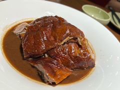 -蝴蝶里·粤菜·点心(龙湖杭州金沙天街店)