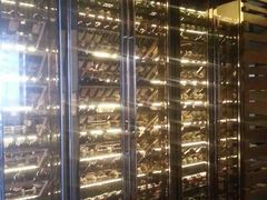 -富力丽思卡尔顿酒店·FLAIR餐厅酒吧