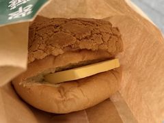 -翠华餐厅(香港国际机场店)