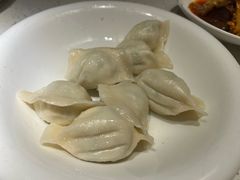-江渔儿酸菜鱼(映月湖环宇城店)