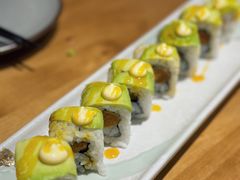 -原田新料理(1912店)