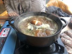 -张老板的店(民乐园店)