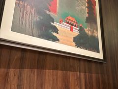 -北京全聚德(王府井店)