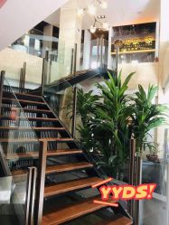 点击看大图 -糖豆儿童摄影(东南湖大路店)