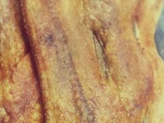 -新疆风味冷水鱼庄(友谊峰路店)