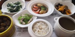 -爱贝蕊恩韩式月子会所(宝安店)