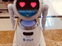 -居然之家(咸阳店)