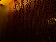 -天诚足道(金融街店)