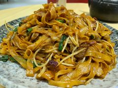 -鹅公村·国家非遗传承(荔湾店)