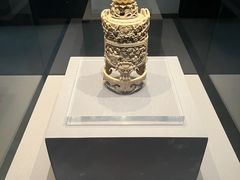 -青岛市博物馆