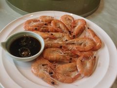 -大东海海鲜酒楼(渔人码头总店)