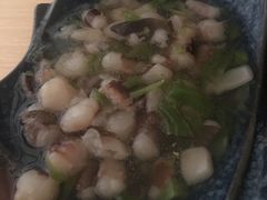 -紫· 割烹  Kappo Murasaki