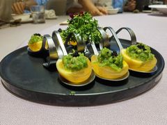 -山里亲戚(淞虹路店)