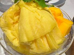 -鹿港小镇(悠唐店)