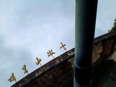 -胡里山炮台