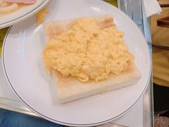 -澳洲牛奶公司(佐敦店)