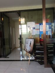 -悦芳庭美肤美体品牌集合店