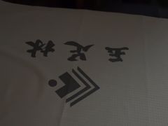 -玉足林影院足道·棋牌·精油按摩SPA