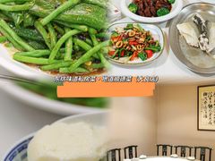 -东坊味道私房菜·地道顺德菜(大良店)