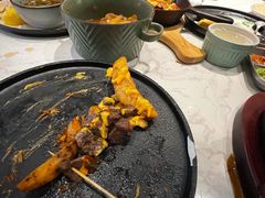 -墨纪Mojí墨西哥餐厅(官舍店)
