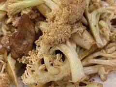 -鑫悦诚府·新鲁菜·餐厅(趵突泉店)