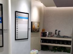 -立邦(汶水红星美凯龙专卖店)