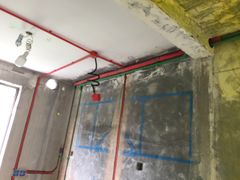 -岭艺装饰·空间艺术(松江店)