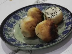 -无名生煎(昌里东路)