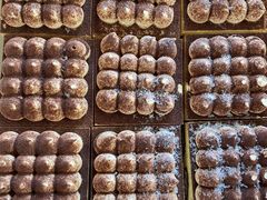 -中粮丰通（北京)食品有限公司