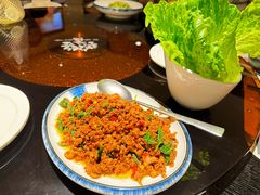 -金厨泰国餐厅·全泰籍厨师料理(拱北店)