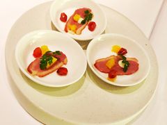 -蝶舍·MAISON PAPILLON