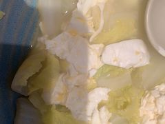 -志明眷村·台式融合菜·宵夜