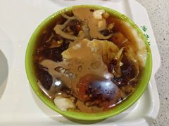 -大福来(西青道店)