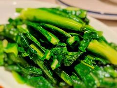 -七味·用心做好鱼(花桥店)