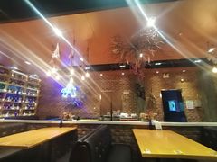-一麻一辣麻辣香锅(方庄店)