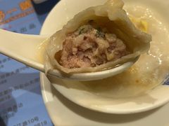 -名点一号·精致茶点·手工制作(天贵店)