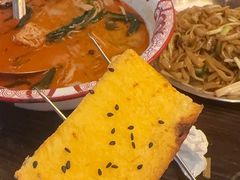 -破店肥哈·东北烧烤·夜宵(南山保利店)