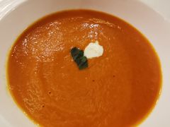 -摩根扒房(桐梓林店)