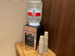 -田小狗的饭店(碧桂园店)