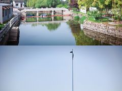 -东山风景区(洞庭东山)