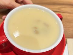 -必胜客(远大路店)