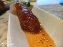 -外婆家(杭州马塍店·杭帮菜名店)