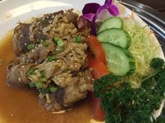 -北海银滩·鉳海(星湖店)