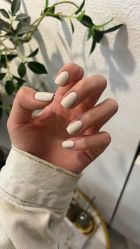 -樱田日式美甲美睫