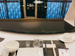 -祥记餐饮•豫粤珍味(郑东新区新长安店)
