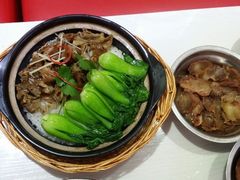 android_upload_pic-广东煲仔饭