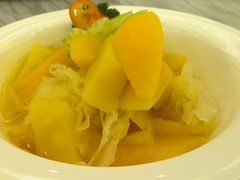 IMG_20140116_180306-良运大酒店餐厅