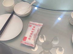 -金沙滩海鲜餐厅(龙水园店)