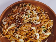 -维园港式茶餐厅(龙岗盛平店)