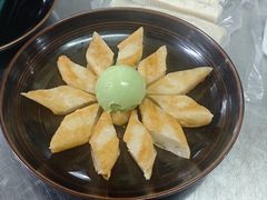 -张福记(五一公园店)